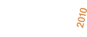 2010 CPJW Logo