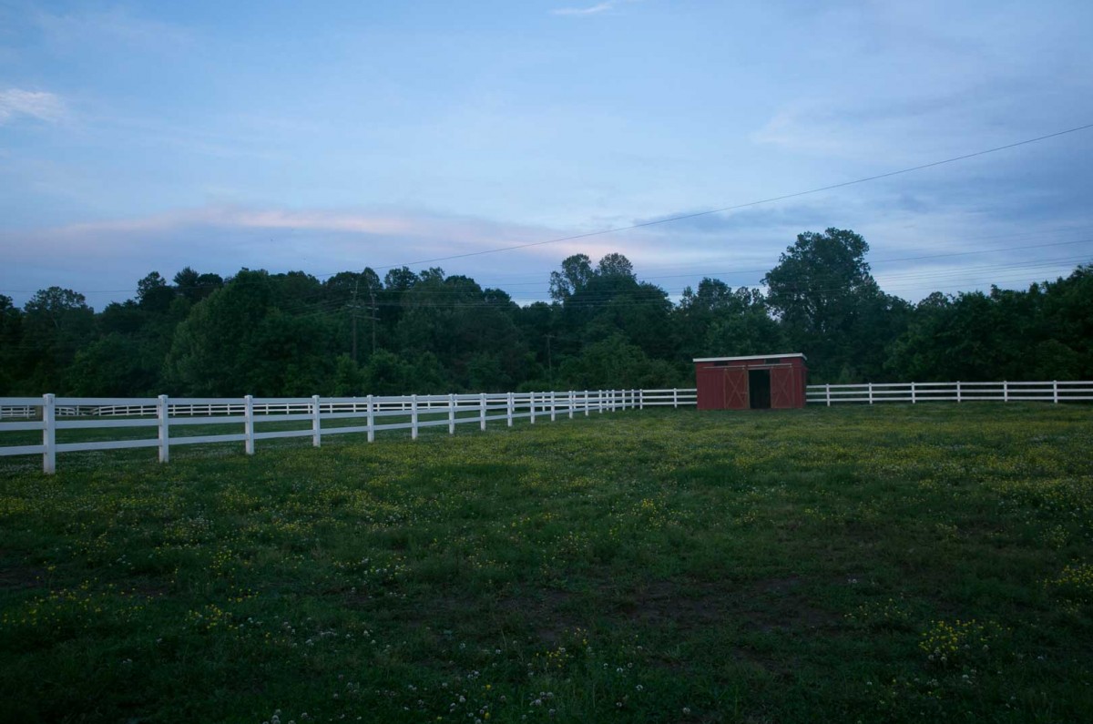 “We’re all new at this,” Waltuch said. “We’re flying by the seat of our pants sometimes.”