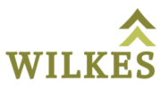 2019 The Great State of Wilkes Logo