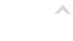 2019 The Great State of Wilkes Logo