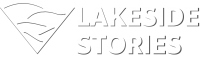 Lakeside Stories Logo