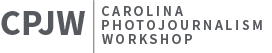 grey-logo grey CPJW logo