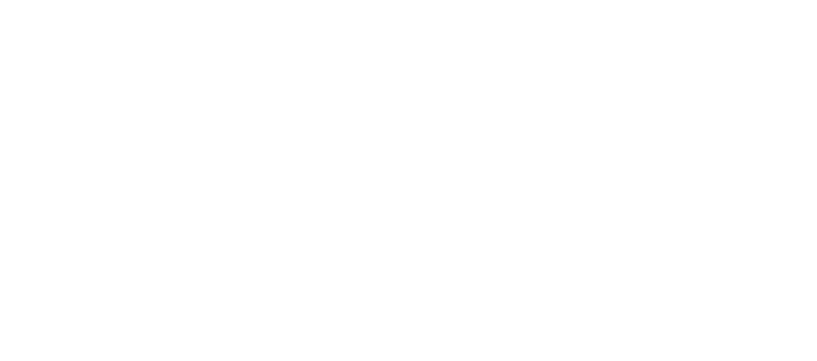BEA_Logo_TaglineOnly_White