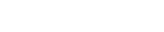 CPJW Logo