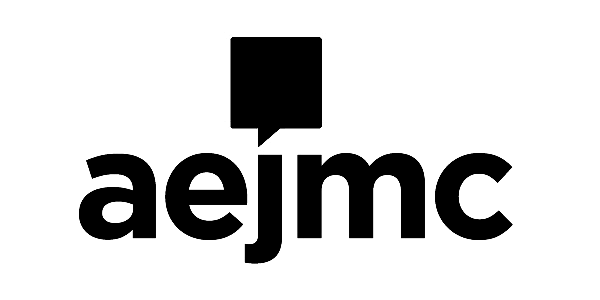 AEJMC