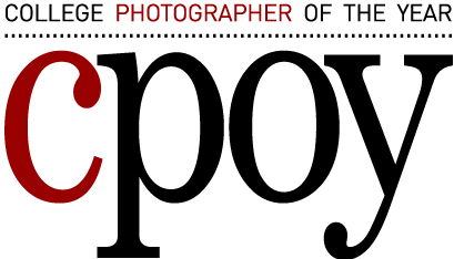 CPOY