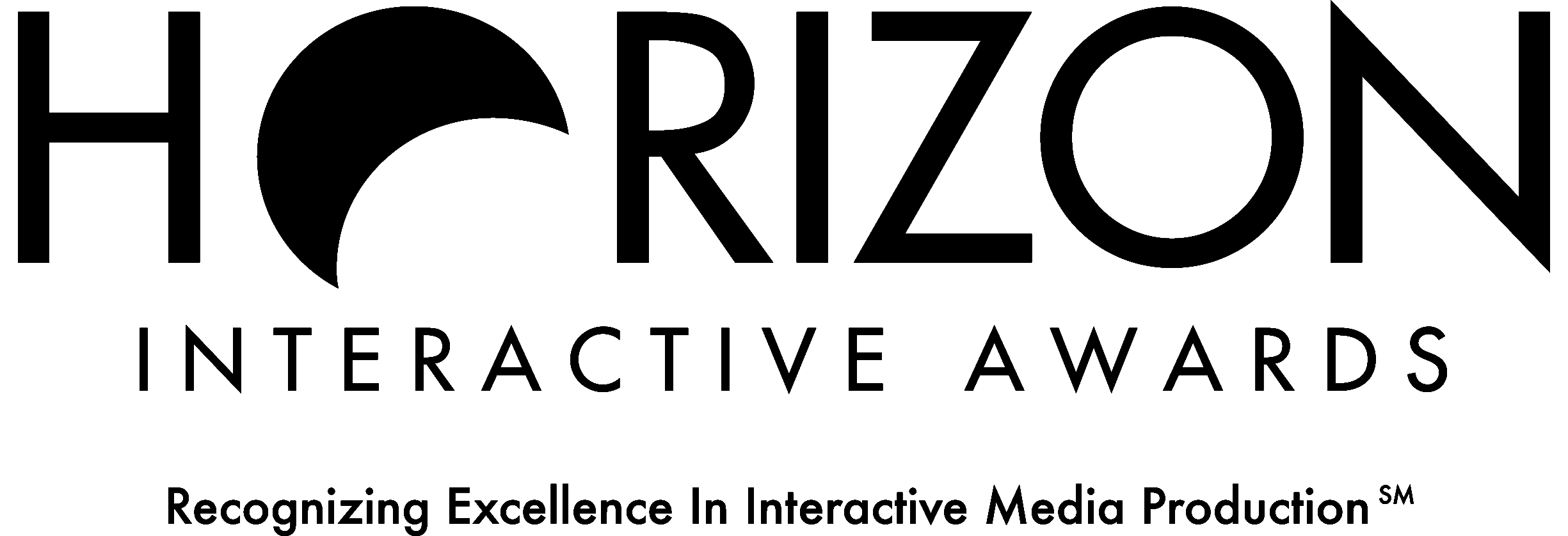 Horizon