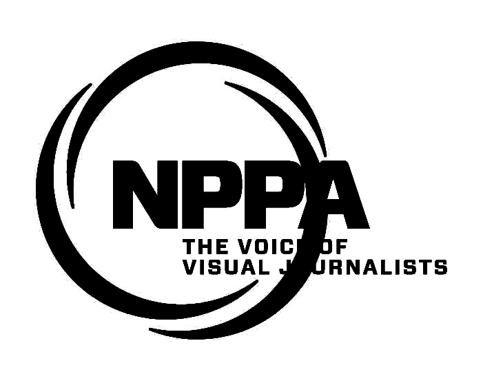 NPPA