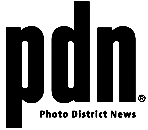 PDN