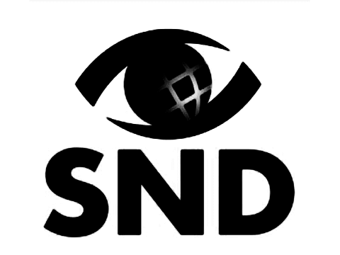 SND