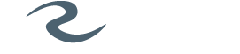 2017 River Refections Logo