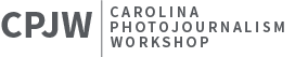 Carolina Photojournalism Workshop